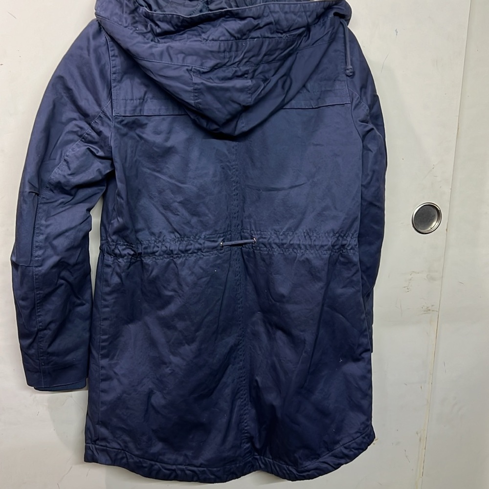 Jacket - Picture 3 of 3